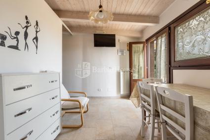 trulli e typical houses - Fasano ( Brindisi ) - Trullo Monte Cannone | Appartamento 2
