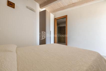 trulli e typical houses - Fasano ( Brindisi ) - Trullo Monte Cannone | Appartamento 2