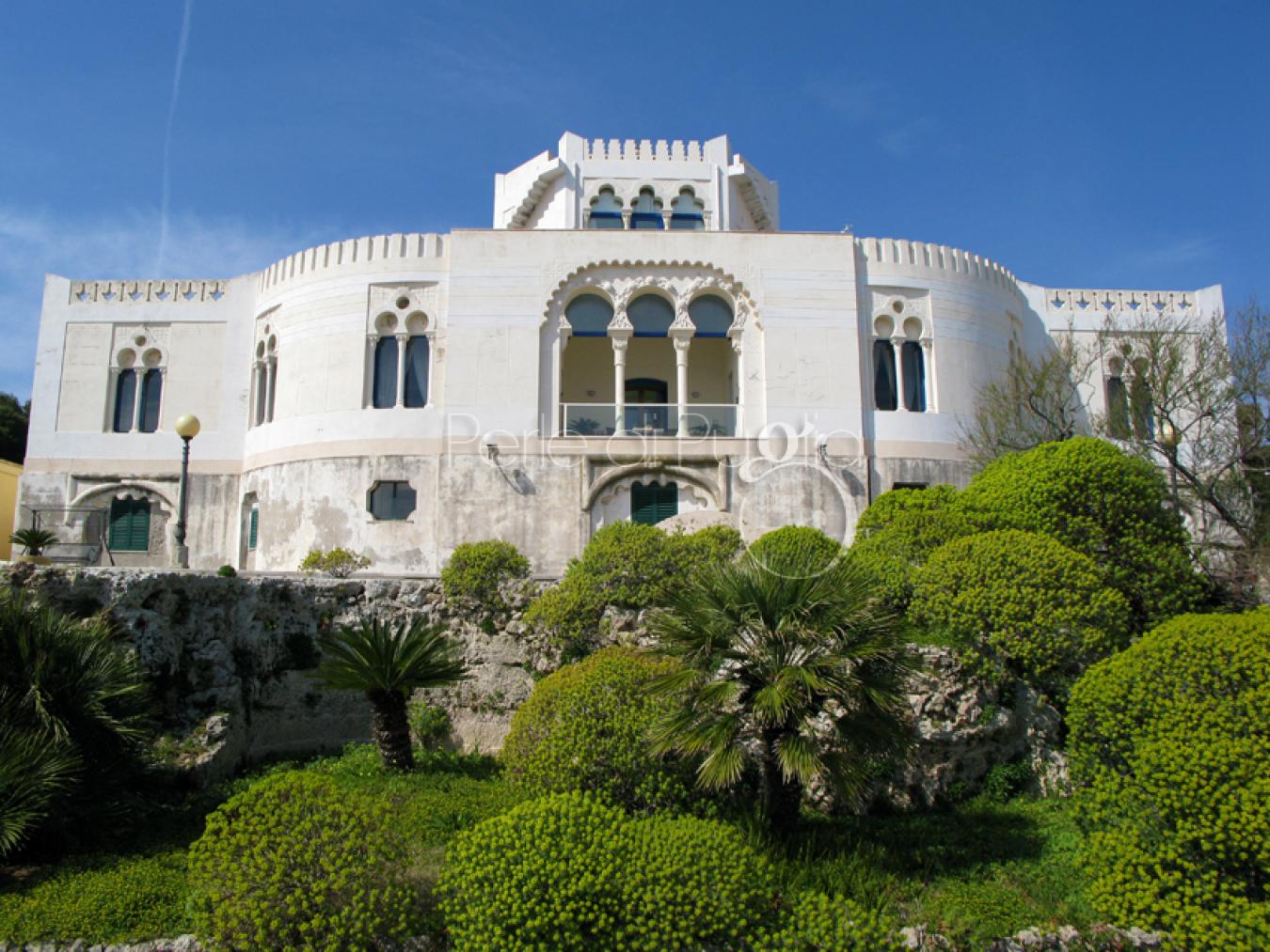 Villa thesis santa maria di leuca 08 image