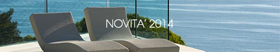 novita
